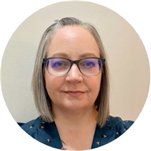 Melissa Clark, LCSW