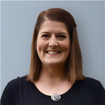 Melissa Clement, LICSW