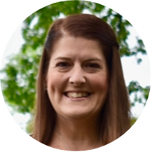 Melissa Clement, LICSW