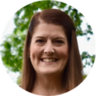 Melissa Clement, LICSW