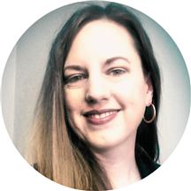 Melissa Coffey, LCPC