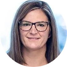 Melissa Colarossi, CRNP, MSN