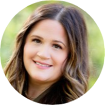 Melissa Conway, LICSW