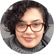 Melissa Costa, LMSW