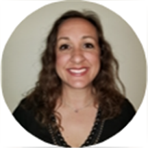 Melissa Coulson, LCSW