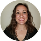 Melissa Coulson, LCSW