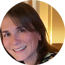 Melissa Crimi, NP