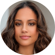 Melissa Cuevas, PMHNP-BC, NP
