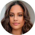 Melissa Cuevas, PMHNP-BC, NP