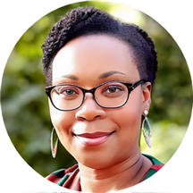 Melissa Davidson, LCSW