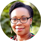 Melissa Davidson, LCSW