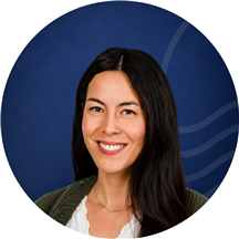 Melissa Davis, PMHNP
