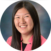 Melissa DellaRocca, OTR/L