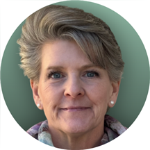 Melissa Deveau Laws, LICSW