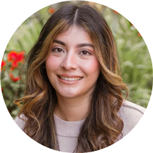 Melissa Diaz, LCSW
