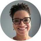 Melissa Dickinson, LCSW, MSW