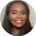 Melissa Docteur, APRN, PMHNP-BC, NP