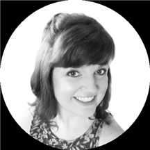 Melissa Doerfer, LCMHC