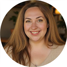 Melissa Druskis, MS, BCBA