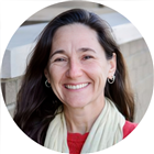 Melissa Dugas, LPC