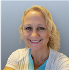 Melissa Elbert, LISW