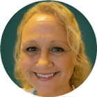 Melissa Elbert, LISW