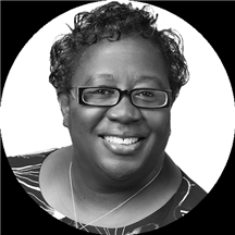 Melissa Enoch, LCMHC