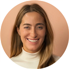 Melissa Falco-Diaz, LMHC
