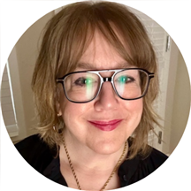 Melissa Flanagan, LCSW