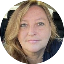 Melissa Fletcher, APRN, FNP-C