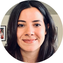 Melissa Flor de Liz, MSW, LCSW