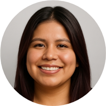 Melissa Flores, LCSW