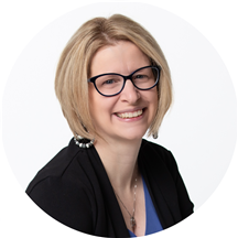 Melissa Fox, PMHNP