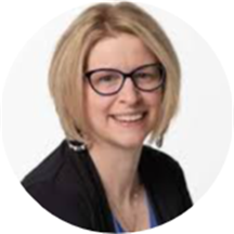 Melissa Fox, PMHNP