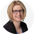 Melissa Fox, PMHNP