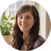 Melissa Freeman, LCSW