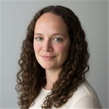 Melissa Fuchs, LCSW