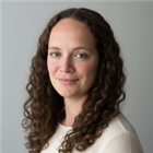 Melissa Fuchs, LCSW
