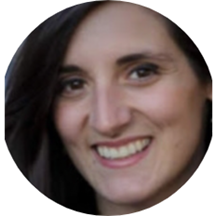 Melissa Fulgieri, LCSW