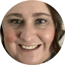 Melissa Fulton, LMHC