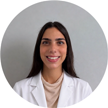 Melissa Fundora, PMHNP-BC, NP, FNP-BC