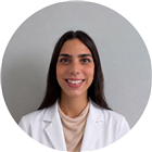 Melissa Fundora, PMHNP-BC, NP, FNP-BC