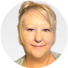 Melissa Futreal, LCSW