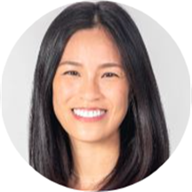 Melissa G Feng, NP