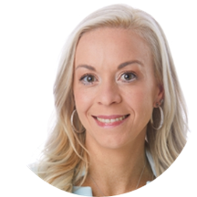 Melissa Gabrielli, APRN