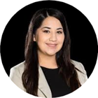 Melissa Gallegos, LCSW