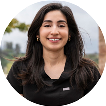 Melissa Galvez, PA-C