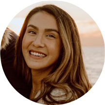 Melissa Garcia, PA-C