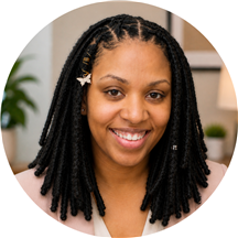 Melissa Gates, LCSW