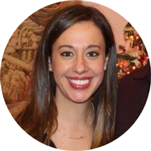 Melissa Giacopelli, NP